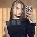 Алина, 21 год