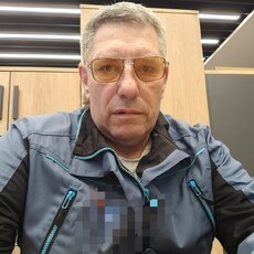 Фотография мужчины Вячеслав, 48 лет из г. Дзержинск