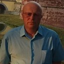 Александр, 60 лет