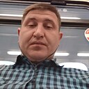 Иван, 43 года