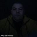 Эмир, 30 лет
