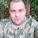 Эмир, 30 лет