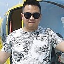 Ксубовэнь, 26 лет