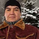 Хабиб, 39 лет