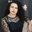 Любовь, 32 года