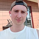 Юрий, 31 год