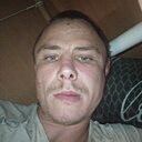 Дмитрий, 29 лет