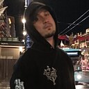 Валерий, 30 лет