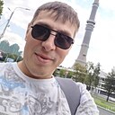 Андрей, 38 лет