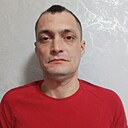 Артём, 38 лет