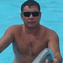 Александр, 46 лет