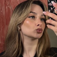 Фотография девушки Диана, 26 лет из г. Алматы