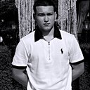 Егор, 18 лет
