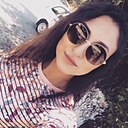 Лиля, 32 года