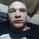 Вова, 26 лет