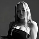 Мария, 23 года
