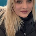 Юлия, 30 лет