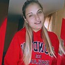 Delya, 25 лет