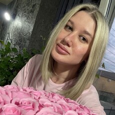Юлия, 30 из г. Новороссийск.