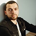 Ниджат, 26 лет