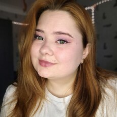 Лена, 26 из г. Москва.