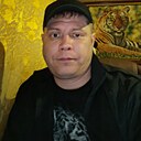 Максим, 36 лет