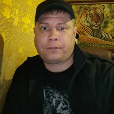 Фотография мужчины Максим, 36 лет из г. Нижний Тагил