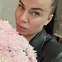 Анна, 40 лет