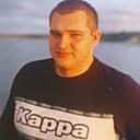 Николай, 24 года