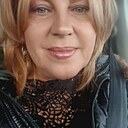 Ирина, 57 лет
