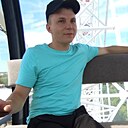 Андрей, 31 год