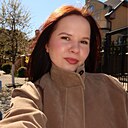 Арина, 28 лет