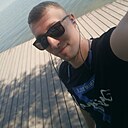 Алексей, 35 лет