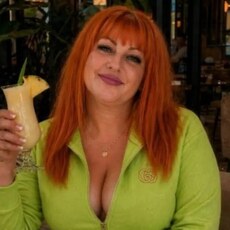 Фотография девушки Таня, 43 года из г. Киев