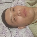 Простой, 33 года