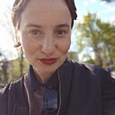 Тамара, 36 лет