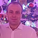 Максим, 32 года