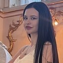 Алина, 22 года