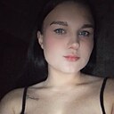 Аделина, 24 года