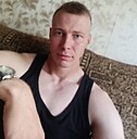 Николай, 29 лет