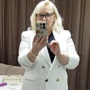 Татьяна, 51 год
