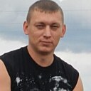 Александр, 43 года