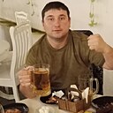 Алексей, 36 лет