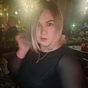 Ирина, 39 лет