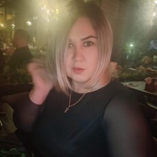 Фотография девушки Ирина, 39 лет из г. Брянск