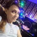 Мария, 30 лет