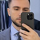 Lev, 29 лет