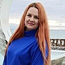 Марина, 44 года