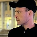 Владимир, 28 лет