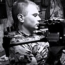 Кирилл, 20 лет